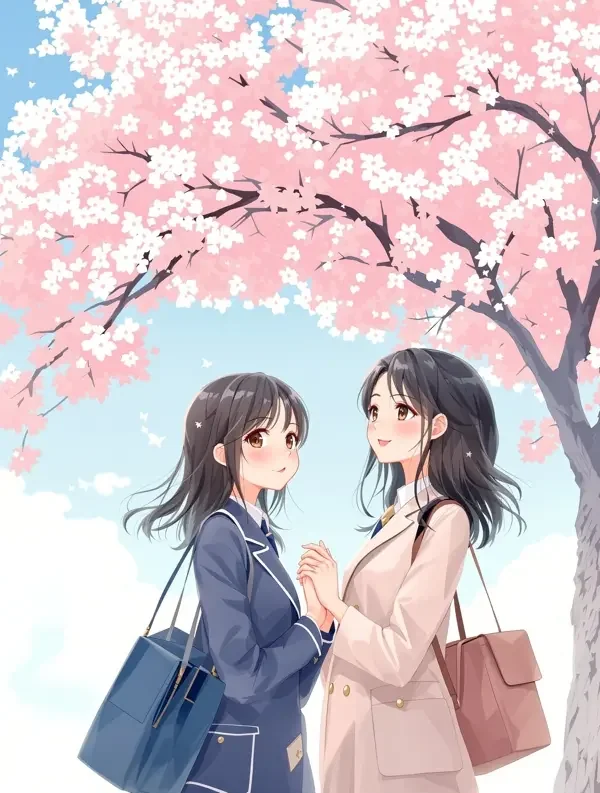 公主的骑士 漫画封面